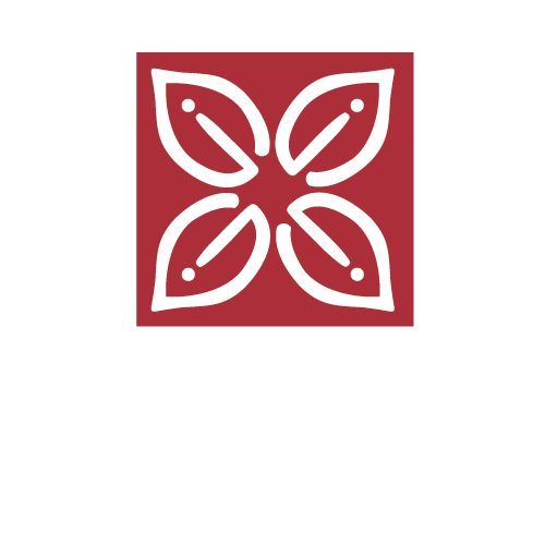 Hilton Garden Inn