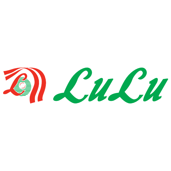 Lulu Hypermarkets