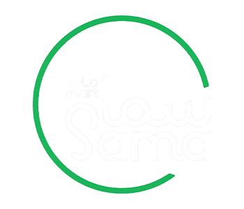 sama