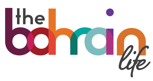 The Bahrain Life